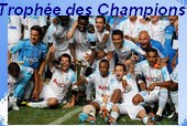 Toulouse OM 1 - 2
