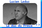 lucien Leduc 