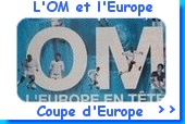 Il tait une fois la Coupe d'Europe, de 1962  2013