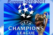 Europa League OM Copenhague