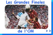 Les 27 finales de Coupe en dtail