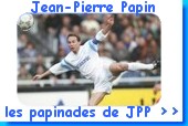 Les Papinades de JPP
