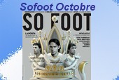  SoFoot Viera Identit� Nationale