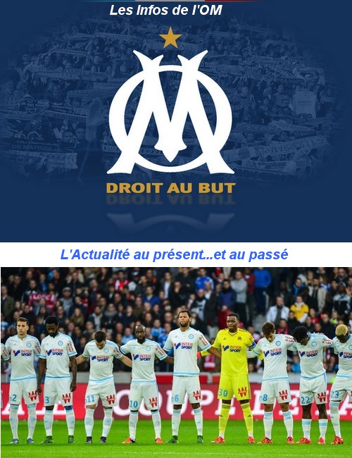 PSG-OM : 4-0, Paris trop fort ou Marseille trop faible ?