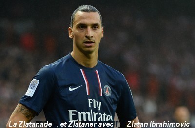 Zlatanner Zlatan Ibrahimovic Zlatannade Zlatanner Zlatan Ibrahimovic Zlatannade