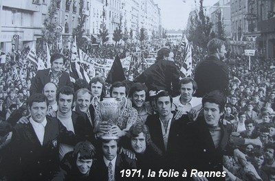 71Rennes.jpg