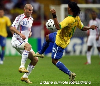 07FranceBresilZidaneRonaldinho.jpg