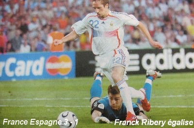 2006FranceEspagne4.jpg