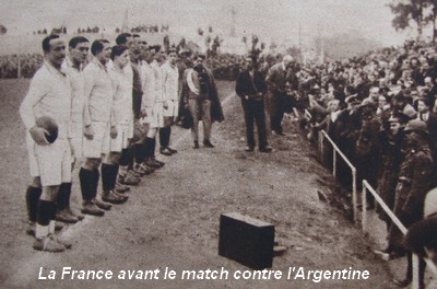 Coupe du monde féminine. Quand Hervé Renard retrouvait « sa vie d'avant »  en nettoyant des 