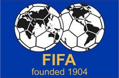 De 1930 à 2018 : l'Europe dans l'histoire de la Coupe du monde de