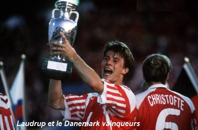 92Danemark.jpg