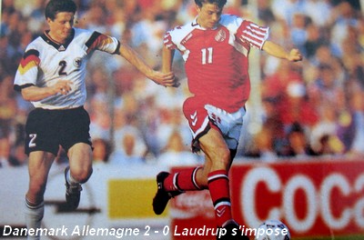 92DanemarkAllemagne.jpg
