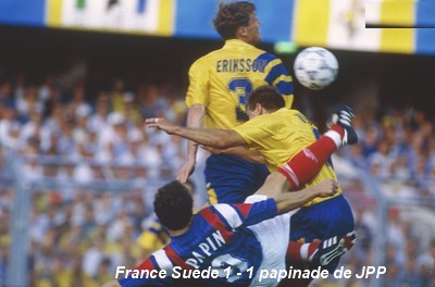 derniere rencontre france allemagne