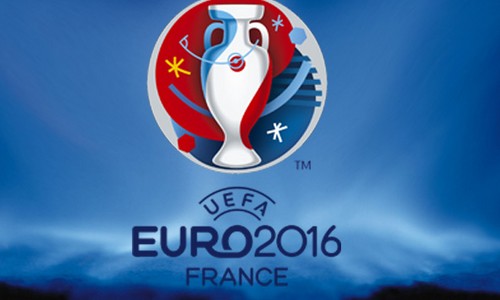 Euro 2016