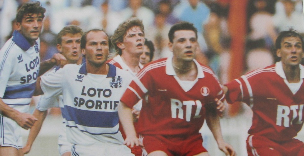 198889 Coupe de France Alchetron, the free social encyclopedia