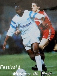 http://www.om4ever.com/Joueurs/Pele.jpg