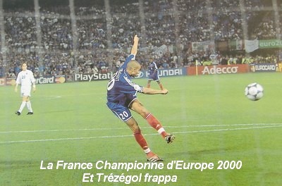 2000FranceTrezeguet.jpg