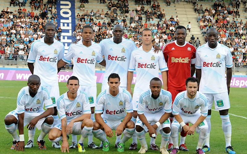 OM2012Blanc.jpg