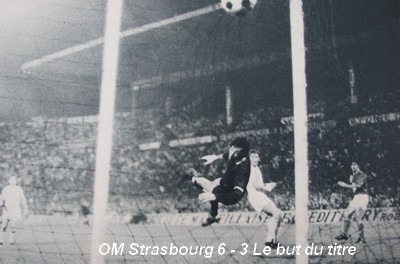 [Image: OMStrasbourg.jpg]