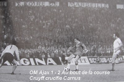 [Image: 71OMAjaxCruyff.jpg]